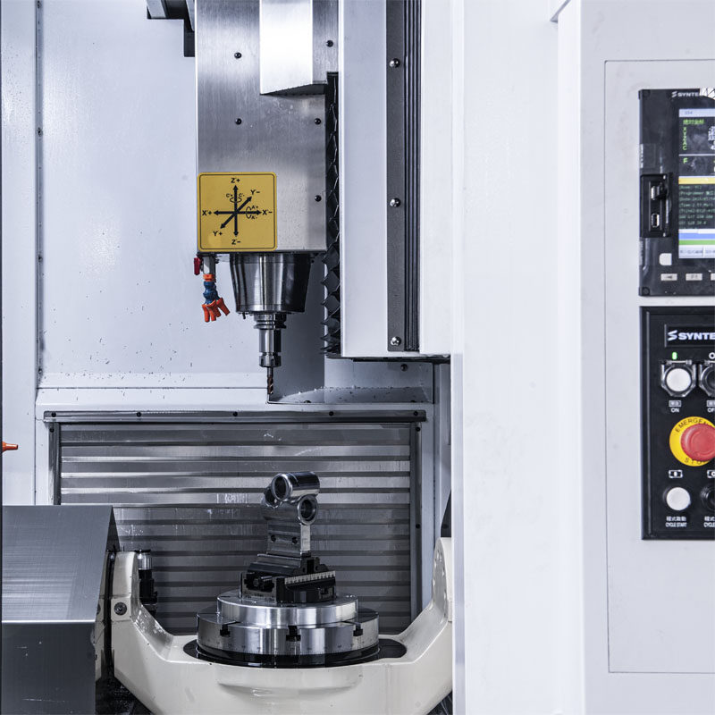 佛山市劲雄机械有限公司